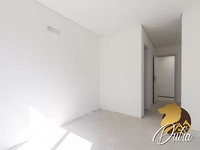 Condominío Garda Brooklin 531m² 04 Dormitórios 04 Suítes 4 Vagas