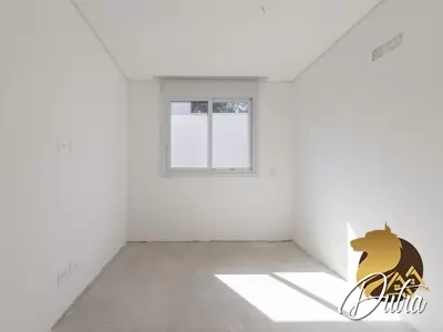 Condominío Garda Brooklin 531m² 04 Dormitórios 04 Suítes 4 Vagas