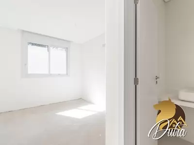 Condominío Garda Brooklin 531m² 04 Dormitórios 04 Suítes 4 Vagas