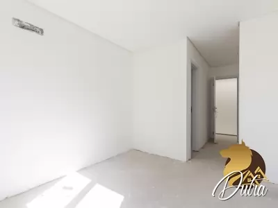 Condominío Garda Brooklin 531m² 04 Dormitórios 04 Suítes 4 Vagas