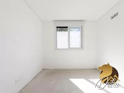 Condominío Garda Brooklin 531m² 04 Dormitórios 04 Suítes 4 Vagas