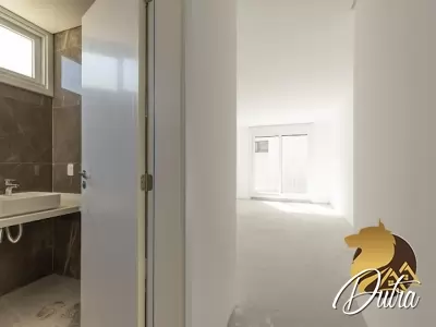 Condominío Garda Brooklin 531m² 04 Dormitórios 04 Suítes 4 Vagas