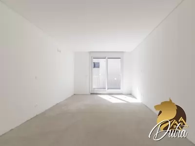 Condominío Garda Brooklin 531m² 04 Dormitórios 04 Suítes 4 Vagas
