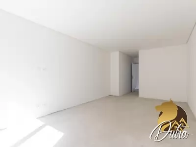 Condominío Garda Brooklin 531m² 04 Dormitórios 04 Suítes 4 Vagas