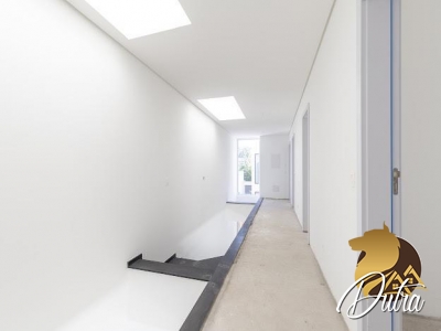 Condominío Garda Brooklin 531m² 04 Dormitórios 04 Suítes 4 Vagas