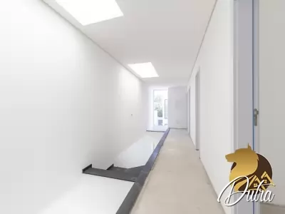 Condominío Garda Brooklin 531m² 04 Dormitórios 04 Suítes 4 Vagas