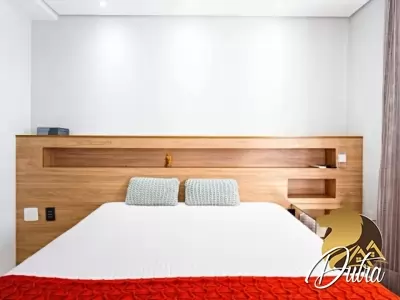 Parque Jardim das Perdizes Jardim das Perdizes 157m² 04 Dormitórios 02 Suítes 2 Vagas