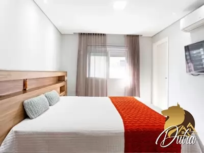 Parque Jardim das Perdizes Jardim das Perdizes 157m² 04 Dormitórios 02 Suítes 2 Vagas