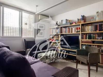 Condominio Villa Delle Palme Jardim Cordeiro 391m² 04 Dormitórios 04 Suítes 4 Vagas