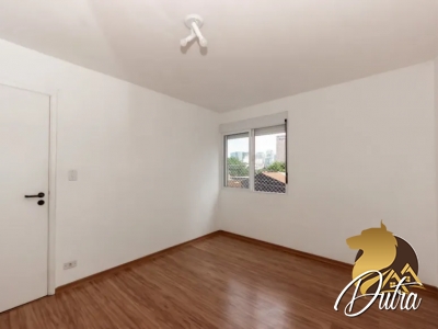 Vertical Maria De Sfacio De La Monica Vila Nova Conceição 70m² 02 Dormitórios 1 Vagas