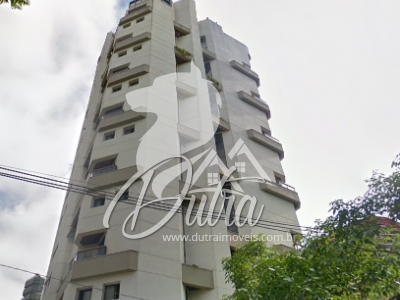 Carmel Houses Vila Nova Conceição 260m² 4 Dormitórios 3 Suítes 4 Vagas