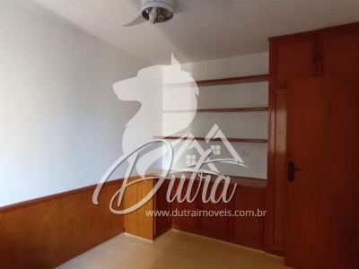 Edifício Carla Moema 221m² 02 Dormitórios 01 Suítes 2 Vagas