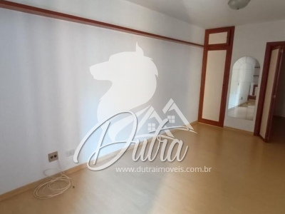 Edifício Carla Moema 221m² 02 Dormitórios 01 Suítes 2 Vagas