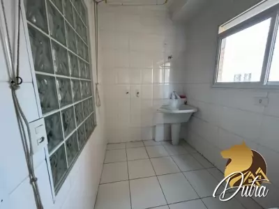 Condomínio Vertical Benevento Jardim da Saúde 123m² 03 Dormitórios 01 Suítes 3 Vagas
