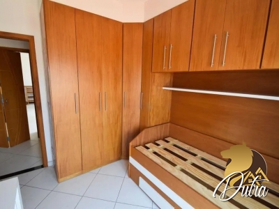 Condomínio Vertical Benevento Jardim da Saúde 123m² 03 Dormitórios 01 Suítes 3 Vagas