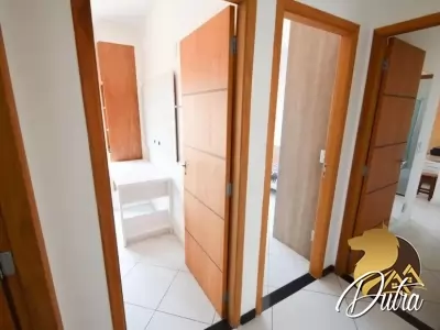 Condomínio Vertical Benevento Jardim da Saúde 123m² 03 Dormitórios 01 Suítes 3 Vagas