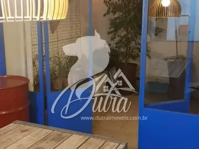 Casa de Vila Itaim Bibi 90m² 02 Dormitórios 1 Vagas