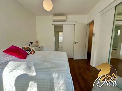Saint James Special Houses Campo Belo 223m² 04 Dormitórios 04 Suítes 5 Vagas