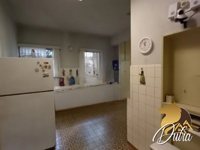 Padrão Jardim Europa 686m² 09 Dormitórios 02 Suítes 6 Vagas