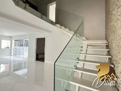 Edifício Asas de Butterfly Itaim Bibi 250m² 04 Dormitórios 03 Suítes 4 Vagas