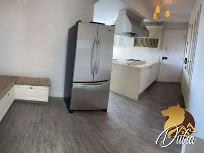 Edifício Asas de Butterfly Itaim Bibi 250m² 04 Dormitórios 03 Suítes 4 Vagas