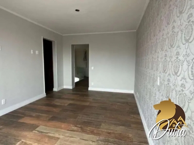 Edifício Asas de Butterfly Itaim Bibi 250m² 04 Dormitórios 03 Suítes 4 Vagas