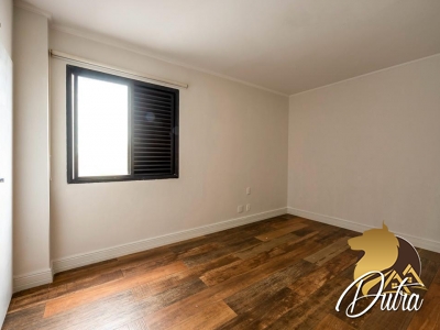 Edifício Asas de Butterfly Itaim Bibi 250m² 04 Dormitórios 03 Suítes 4 Vagas