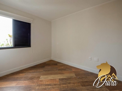 Edifício Asas de Butterfly Itaim Bibi 250m² 04 Dormitórios 03 Suítes 4 Vagas