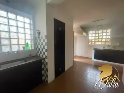 Padrão Jardim América 393m² 04 Dormitórios 04 Suítes 5 Vagas