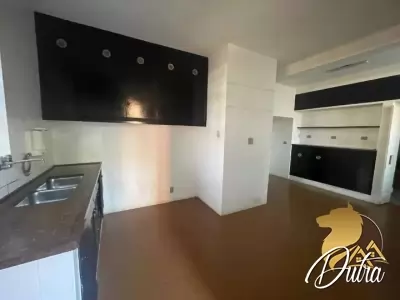 Padrão Jardim América 393m² 04 Dormitórios 04 Suítes 5 Vagas