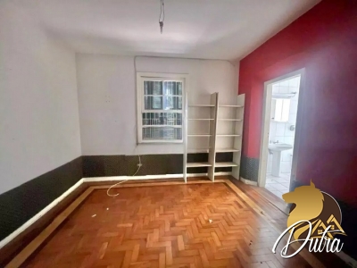 Padrão Jardim América 393m² 04 Dormitórios 04 Suítes 5 Vagas