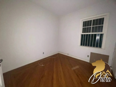 Padrão Jardim América 393m² 04 Dormitórios 04 Suítes 5 Vagas