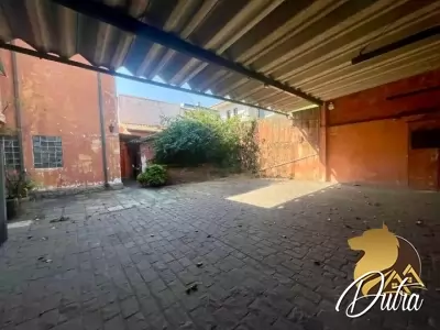 Padrão Jardim América 393m² 04 Dormitórios 04 Suítes 5 Vagas