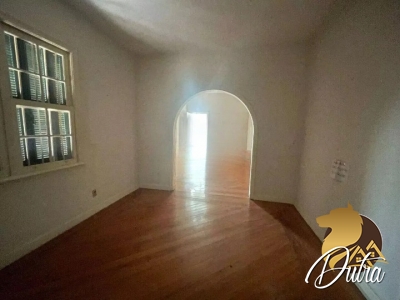 Padrão Jardim América 393m² 04 Dormitórios 04 Suítes 5 Vagas