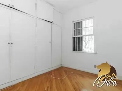 Padrão Jardim América 393m² 04 Dormitórios 04 Suítes 5 Vagas