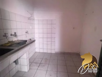 Padrão Jardim América 393m² 04 Dormitórios 04 Suítes 5 Vagas