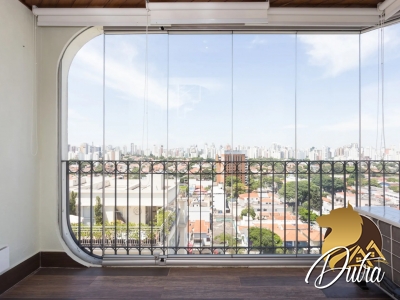 Condomínio Edifício Vila Del Fiore Indianópolis 182m² 02 Dormitórios 01 Suítes 2 Vagas