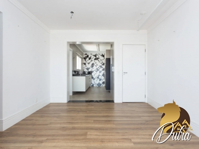 Condomínio Edifício Vila Del Fiore Indianópolis 182m² 02 Dormitórios 01 Suítes 2 Vagas