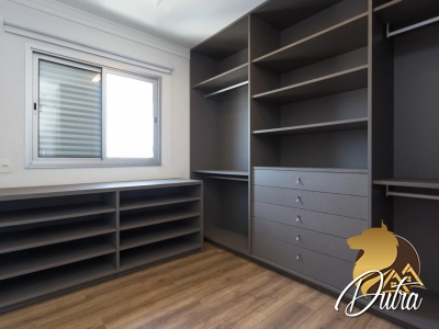 Condomínio Edifício Vila Del Fiore Indianópolis 182m² 02 Dormitórios 01 Suítes 2 Vagas