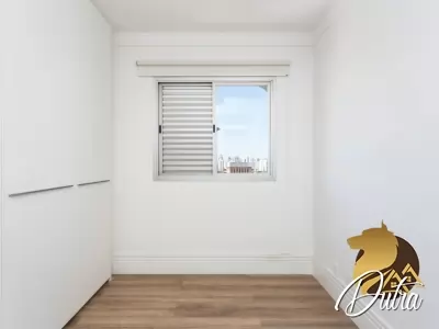 Condomínio Edifício Vila Del Fiore Indianópolis 182m² 02 Dormitórios 01 Suítes 2 Vagas