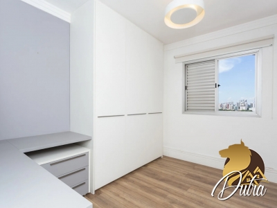 Condomínio Edifício Vila Del Fiore Indianópolis 182m² 02 Dormitórios 01 Suítes 2 Vagas