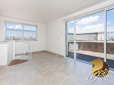 Condomínio Edifício Vila Del Fiore Indianópolis 182m² 02 Dormitórios 01 Suítes 2 Vagas