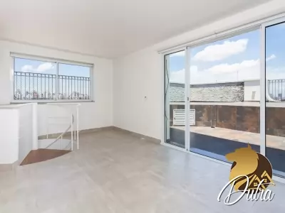 Condomínio Edifício Vila Del Fiore Indianópolis 182m² 02 Dormitórios 01 Suítes 2 Vagas