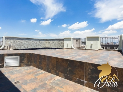 Condomínio Edifício Vila Del Fiore Indianópolis 182m² 02 Dormitórios 01 Suítes 2 Vagas