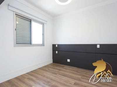 Condomínio Edifício Vila Del Fiore Indianópolis 182m² 02 Dormitórios 01 Suítes 2 Vagas