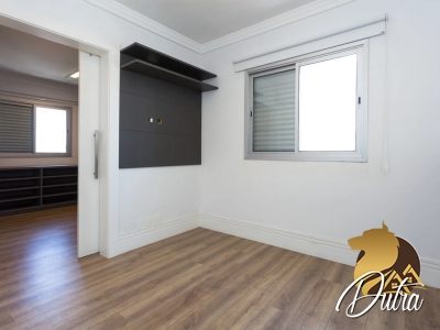 Condomínio Edifício Vila Del Fiore Indianópolis 182m² 02 Dormitórios 01 Suítes 2 Vagas