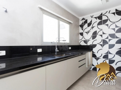 Condomínio Edifício Vila Del Fiore Indianópolis 182m² 02 Dormitórios 01 Suítes 2 Vagas