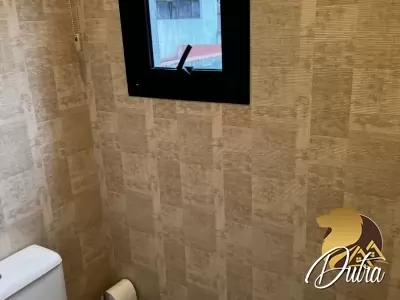 Boulevard Indianópolis 160m² 03 Dormitórios 03 Suítes 3 Vagas