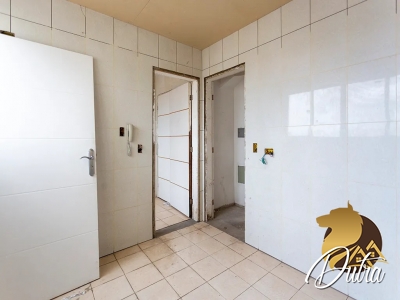 Saint Antonie Moema Indianópolis 320m² 03 Dormitórios 02 Suítes 4 Vagas