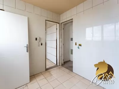 Saint Antonie Moema Indianópolis 320m² 03 Dormitórios 02 Suítes 4 Vagas